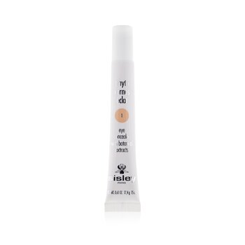 Sisley Phyto Cernes Eclat Corrector de Ojos - # 01