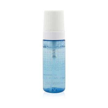 Natura Bisse Oxygen Mousse Limpiador Espumoso Fresco (Para Todo Tipo de Piel)