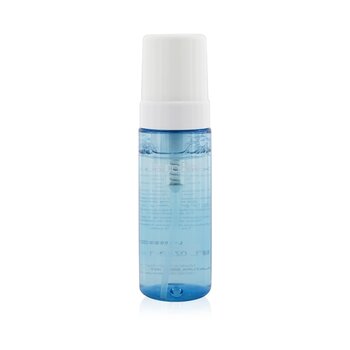 Oxygen Mousse Limpiador Espumoso Fresco (Para Todo Tipo de Piel)