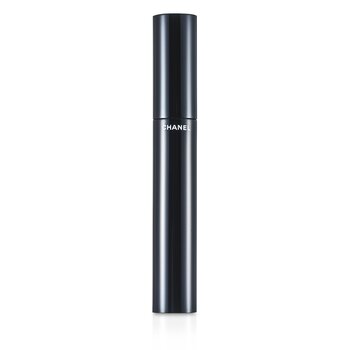 Chanel Le Volume De Chanel Máscara A  Prueba de Agua - # 20 Brun