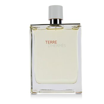 Terre D'Hermes Eau Tres Fraiche Eau De Toilette Spray