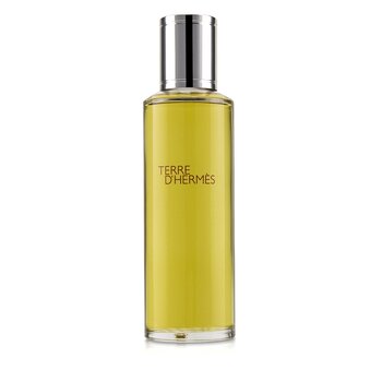 Hermes Terre DHermes Pure Parfum Repuesto