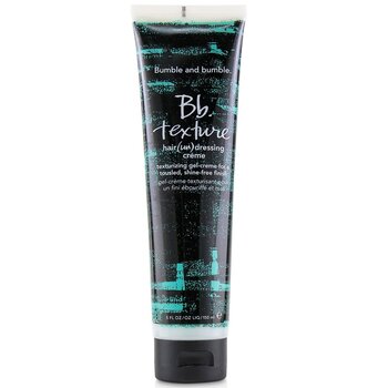 Bb. Texture Hair (UN) Crema Para Peinar