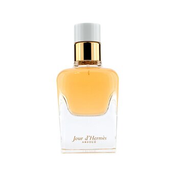 Jour D'Hermes Absolu Eau De Parfum Spray Recargable