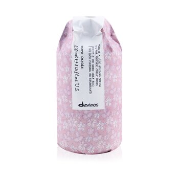 Davines More Inside Este Es Un Suero Constructor de Rizos (Para Looks Rizados, Flexibles)