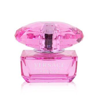 Bright Crystal Absolu Eau De Parfum Spray