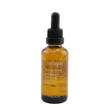 Jurlique Purely Age-Defying Aceite Facial Reafirmante
