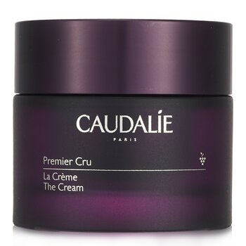 Caudalie Premier Cru La Crema