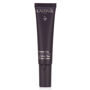 Caudalie Premier Cru La Crema de Ojos