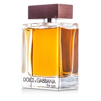 Dolce & Gabbana The One Eau De Toilette Spray