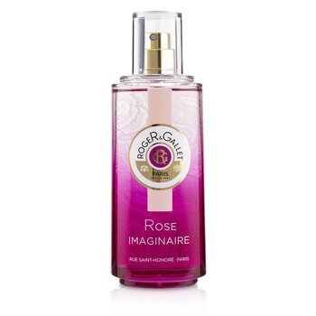 Roge & Gallet Rose Imaginaire Fresh Fragrant Water Spray