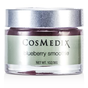 CosMedix Blueberry Smoothie (Producto Salón)