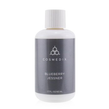 CosMedix Blueberry Jessner (Producto Salón)