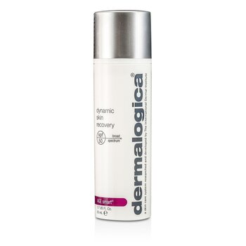 Dermalogica Age Smart Recuperación de Piel Dinámica SPF 50