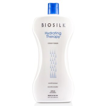 Hydrating Therapy Acondicionador