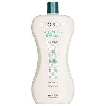 Volumizing Therapy Acondicionador