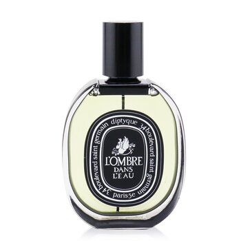 L'Ombre Dans L'Eau Eau De Parfum Spray