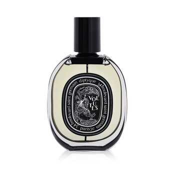 Diptyque Voltues Eau De Parfum Spray