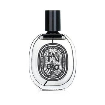 Diptyque Tam Dao Eau De Parfum Spray