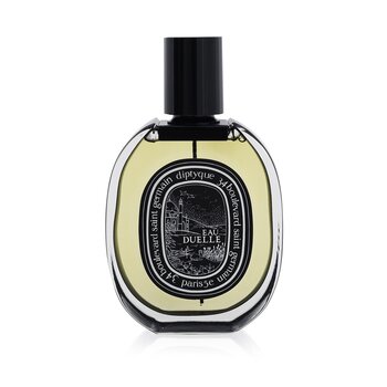 Diptyque Eau Duelle Eau De Parfum Spray