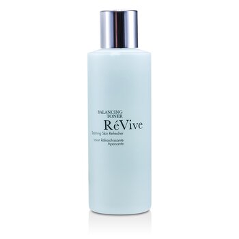 Re Vive Tónico Balanceador Refrescante Calmante de Piel