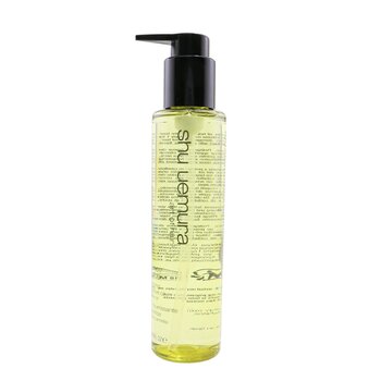 Shu Uemura Essence Absolue Aceite Protector Nutritivo