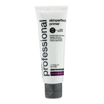 Age Smart Skin Perfect Primer SPF 30 (Tamaño Salón)