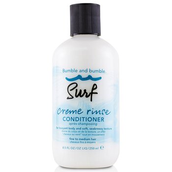 Surf Creme Acondicionador