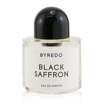 Byredo Black Saffron Eau De Parfum Spray