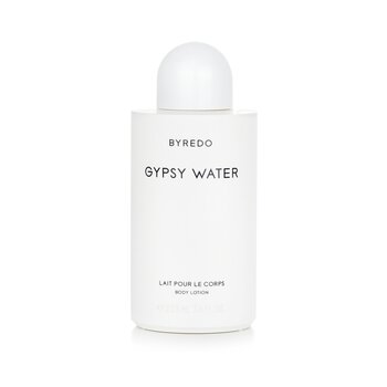 Byredo Gypsy Water Loción Corporal