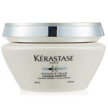 Densifique Masque Densite Mascarilla Reponedora (Cabello Visiblemente Con Falta de Densidad)