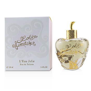 L'Eau Joile Eau De Toilette Spray