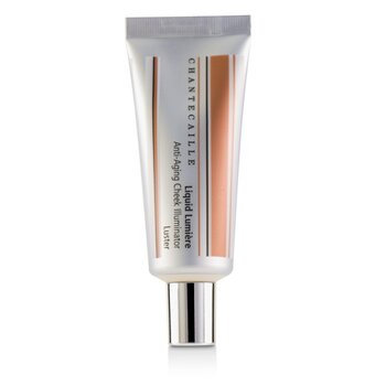 Chantecaille Luz Líquida - # Luster