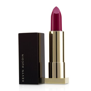 The Expert Color de Labios - # Jorjia