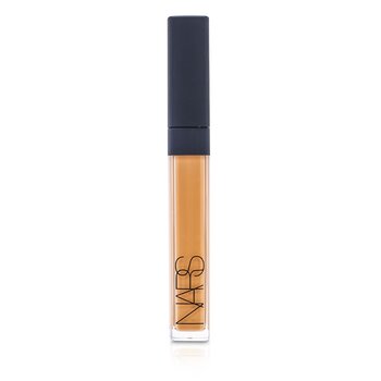 NARS Corrector Cremoso Radiante - Biscuit