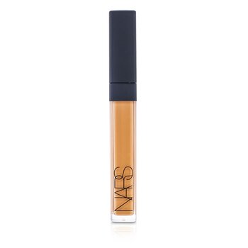 NARS Corrector Cremoso Radiante - Caramel