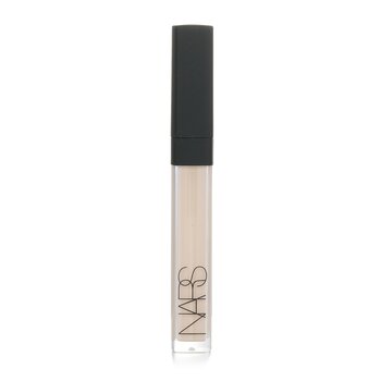 NARS Corrector Cremoso Radiante - Chantilly