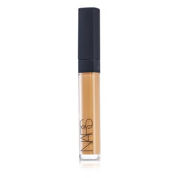 NARS Corrector Cremoso Radiante - Ginger