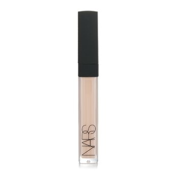 NARS Corrector Cremoso Radiante - Vanilla