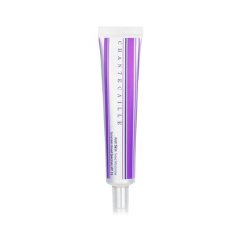 Chantecaille Just Skin Hidratante con Tinte SPF 15 - Alabaster