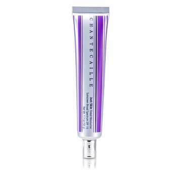 Chantecaille Just Skin Hidratante con Tinte SPF 15 - Nude