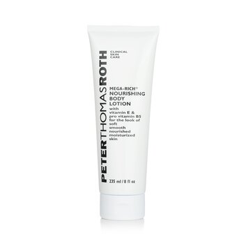 Peter Thomas Roth Mega-Rich Loción Corporal