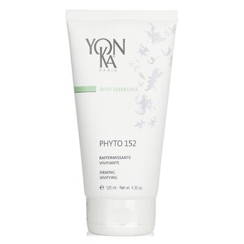 Yonka Body Specifics Phyto 152 Firming Vivifying (Crema Corporal)