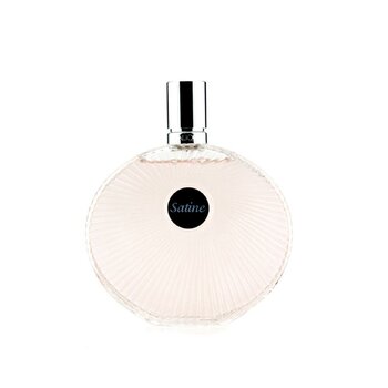 Lalique Satine Eau De Parfum Spray