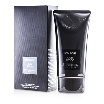 Tom Ford Private Blend Oud Wood Hidratante Corporal