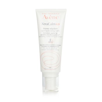 Avene XeraCalm A.D Bálsamo Reponedor de Lípidos