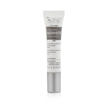 Guinot Newhite Concentrado Anti Manchas Oscuras