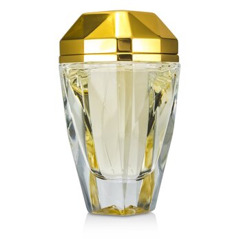 Paco Rabanne Lady Million Eau My Gold! Eau De Toilette Spray