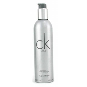 CK One Locion Hidratante
