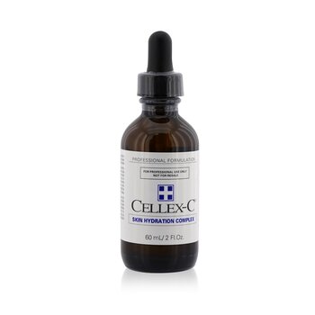 Cellex-C Advanced-C Skin Complejo de Hidratación (Tamaño Salón)